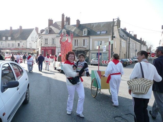 Les Blancs 24 mars 2012  (110).jpg